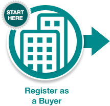 Buyer Register