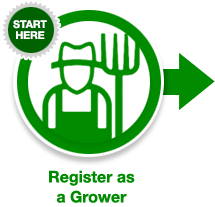 Grower Register